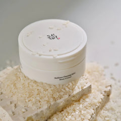 Beauty of Joseon Cleansing Balm for radiant, clean skin-THE COSMETIC STORE NZ