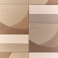 Better Than Contour -01 Neutral Warm
