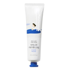 Birch Juice Hand Cream 30ml