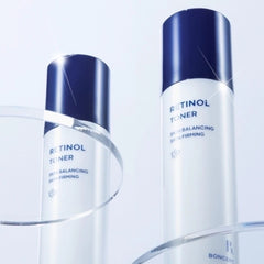 Boncept Retinol Toner 135ml