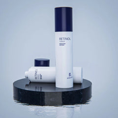 Boncept Retinol Toner 135ml
