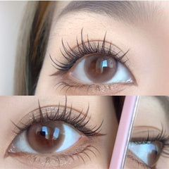 Quick-Drying Gentle Eyelash Glue 4g