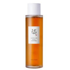 Beauty of Joseon-Ginseng Essence Water for anti-aging hydration- The Cosmetic Store NZ


