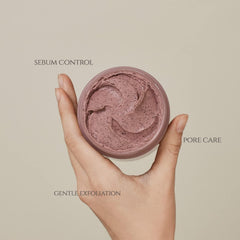 Beauty of Joseon Red Bean Mask for pore care-The Cosmetic Store New Zealand NZ