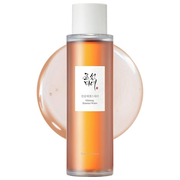 Ginseng Essence Water 150ml