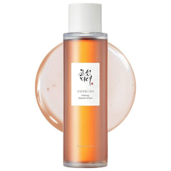 Beauty of Joseon-Ginseng Essence Water for anti-aging hydration- The Cosmetic Store NZ
