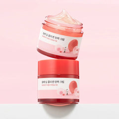 Camellia Deep Collagen Firming Cream 50ml