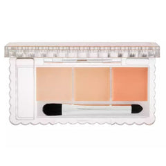Color Mixing Concealer- 03 Orange Beige
