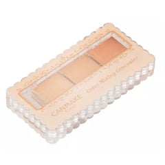 Color Mixing Concealer- 03 Orange Beige