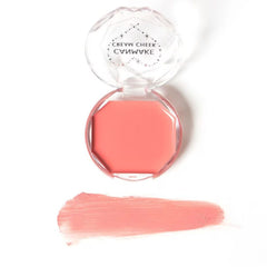 Cream Cheek - 05 Sweet Apricot
