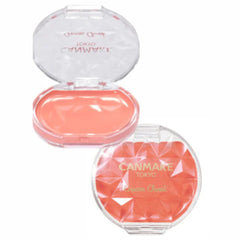 Cream Cheek - 05 Sweet Apricot