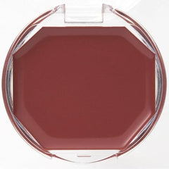 Cream Cheek - 16 Almond Terracotta