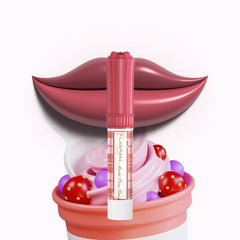 Muchi Puru Tint - 05 Fig Puree