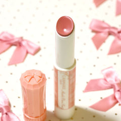 Muchi Puru Tint - 07 Fruit Au Lait