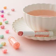 Muchi Puru Tint - 07 Fruit Au Lait