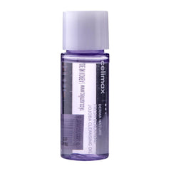Celimax Korean skincare cleansing oil mini for clear pores
