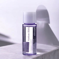 Celimax Derma Fresh Blackhead Jojoba Cleansing Oil 20ml – Korean cleansing oil