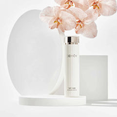 CEMOY THE LUMEN SERIES- LUMEN THE TONER 120ml-Australian-The Cosmetic Store New Zealand 