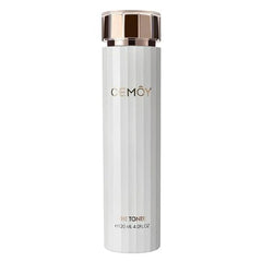 CEMOY THE LUMEN SERIES- LUMEN THE TONER 120ml-Australian-The Cosmetic Store New Zealand 