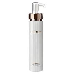 CEMOY The Lumen Series - Lumen The Lotion 120ml-Australian-The Cosmetic Store New Zealand 