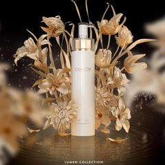 CEMOY The Lumen Series - Lumen The Lotion 120ml-Australian-The Cosmetic Store New Zealand 