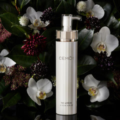 CEMOY The Lumen Series - Lumen The Lotion 120ml-Australian-The Cosmetic Store New Zealand 