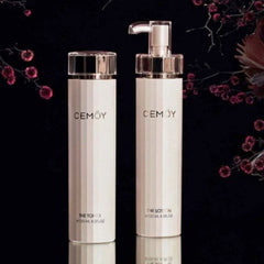 CEMOY The Lumen Series - Lumen The Lotion 120ml-Australian-The Cosmetic Store New Zealand 