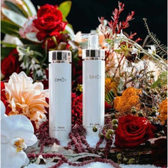 CEMOY The Lumen Series - Lumen The Lotion 120ml-Australian-The Cosmetic Store New Zealand 