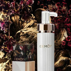 CEMOY The Lumen Series - Lumen The Lotion 120ml-Australian-The Cosmetic Store New Zealand 