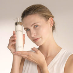 CEMOY The Lumen Series - Lumen The Lotion 120ml-Australian-The Cosmetic Store New Zealand 