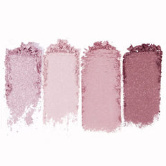 Beige Tone Eye Shadow - 05 Lilac Beige 4.3g