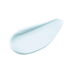 UV Make Keep Base SPF28 PA++ - Light Blue