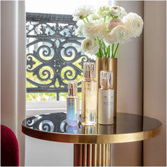 Hydro-Softening Lotion N 170ml