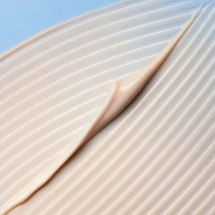 Uv Protective Cream Spf 50+ Broad Spectrum