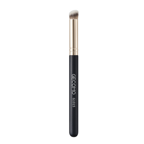 CONCEALER BRUSH #MEDIUM