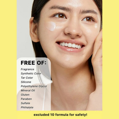 COSRX Advanced Snail 92 All in One Cream 100ml Korean Skincare- The Cosmetic Store New Zealand