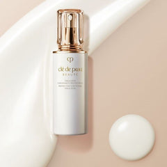 CPB Protective Fortifying Emulsion SPF25 PA+++