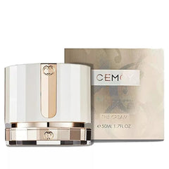 Cemoy The Lumen Series Lumen The Cream 50ml-Australian-The Cosmetic Store New Zealand 
