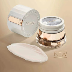 Cemoy The Lumen Series Lumen The Cream 50ml-Australian-The Cosmetic Store New Zealand 