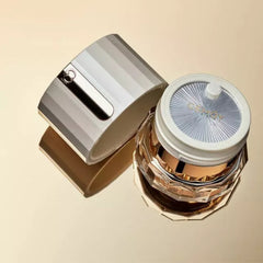 Cemoy The Lumen Series Lumen The Cream 50ml-Australian-The Cosmetic Store New Zealand 