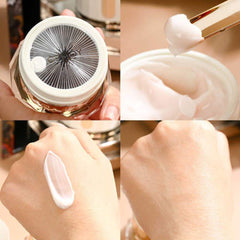 Cemoy The Lumen Series Lumen The Cream 50ml-Australian-The Cosmetic Store New Zealand 