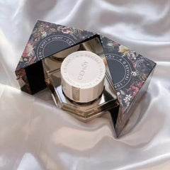 Cemoy The Lumen Series Lumen The Cream 50ml-Australian-The Cosmetic Store New Zealand 