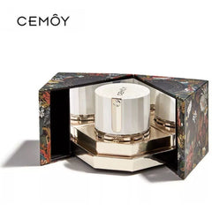 Cemoy The Lumen Series Lumen The Cream 50ml-Australian-The Cosmetic Store New Zealand 