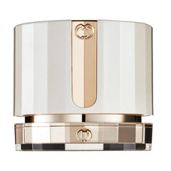 Cemoy The Lumen Series Lumen The Cream 50ml-Australian-The Cosmetic Store New Zealand 