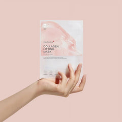 Collagen Lifting Mask 27g 1ea