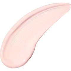 COSRX Aloe 54.2 Aqua Tone-Up Sunscreen SPF 50+ PA++++ – Korean Sunscreen for Brightening & Sensitive Skin-The Cosmetic Store New Zealand