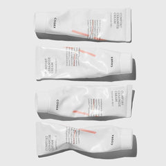 COSRX Balancium Comfort Ceramide Cream 80g-THE COSMETIC STORE NZ