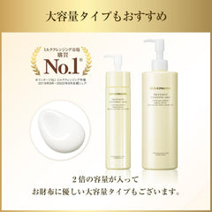 Treatment Cleansing Milk 200g