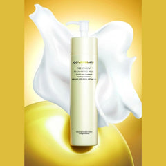 Treatment Cleansing Milk 200g