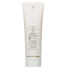 DECORTÉ AQ Washing Cream Japanese Luxury Cleanser- COSME DECORTÉ - The Cosmetic Store New Zealand